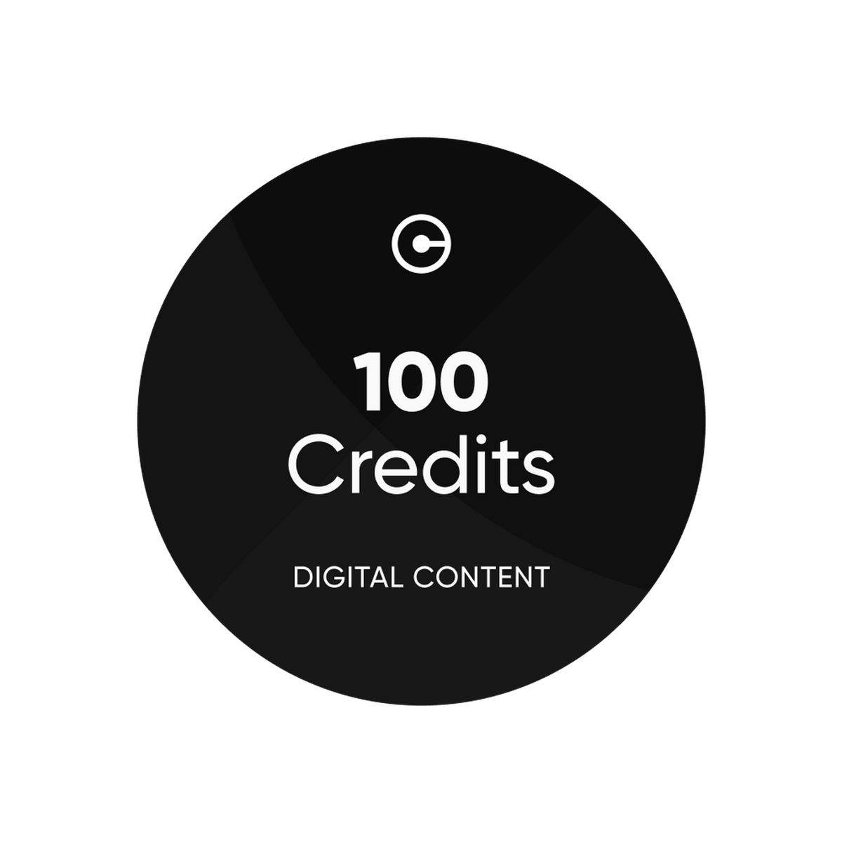 OBDeleven | Credits