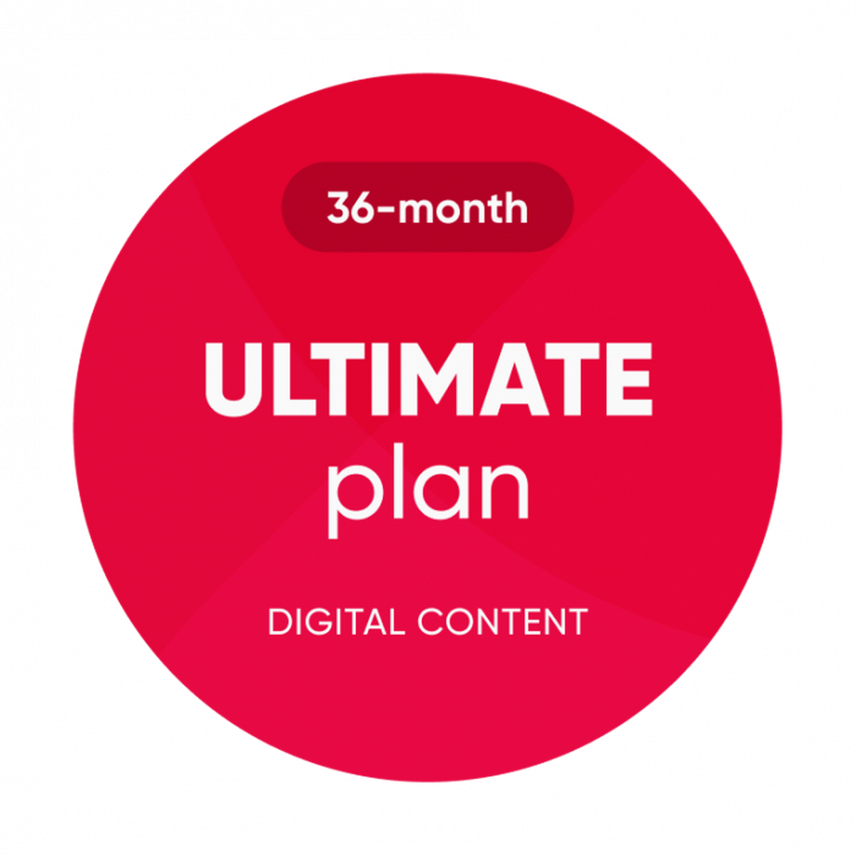 OBDeleven | Ultimate Plan | Licenza software