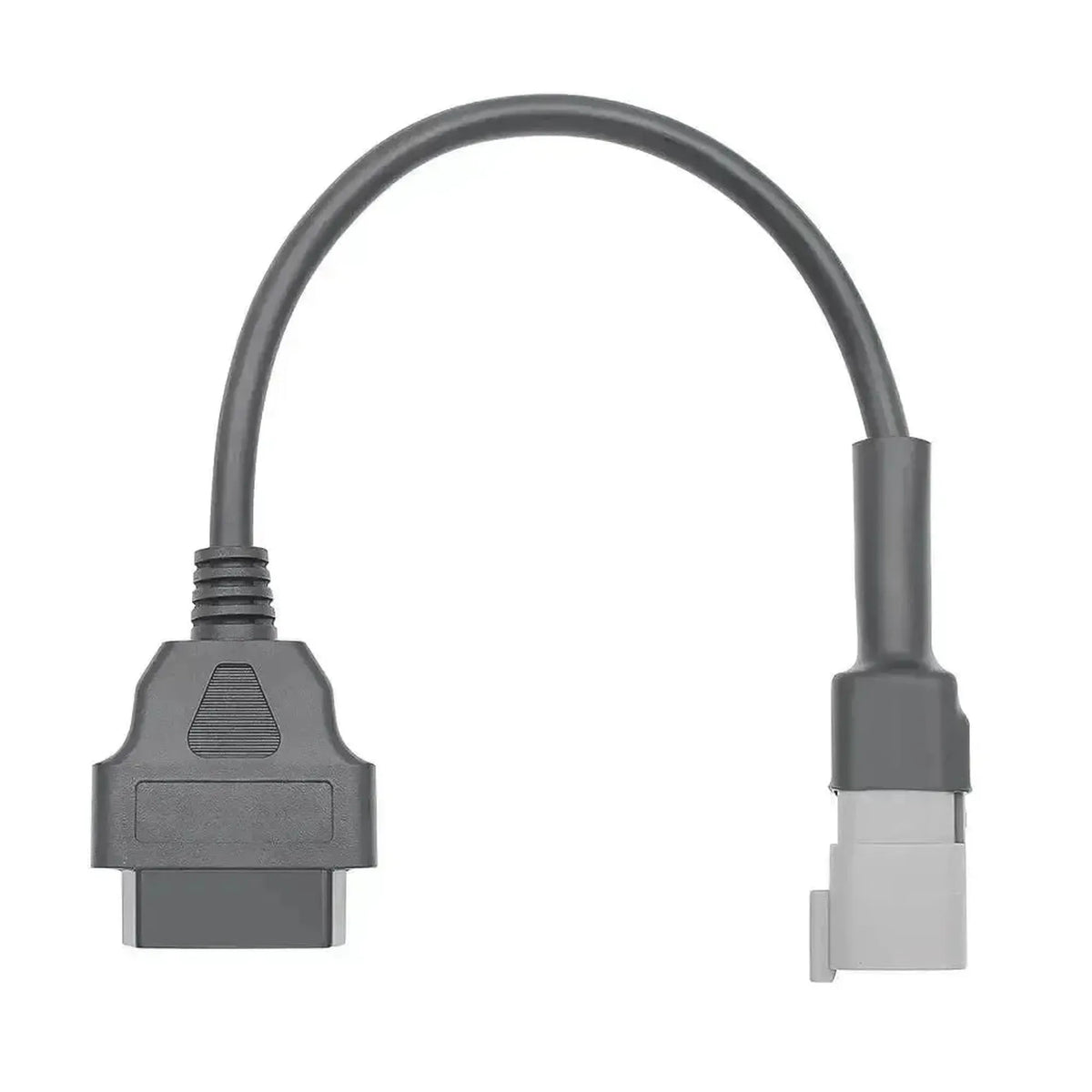 Cavo adattatore Polaris OBD a 6 pin – OBD2 a 16 pin | Quad