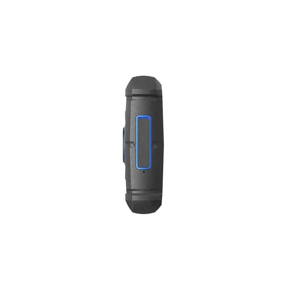 Topdon ArtiDiag HD | Strumento diagnostico | Camion