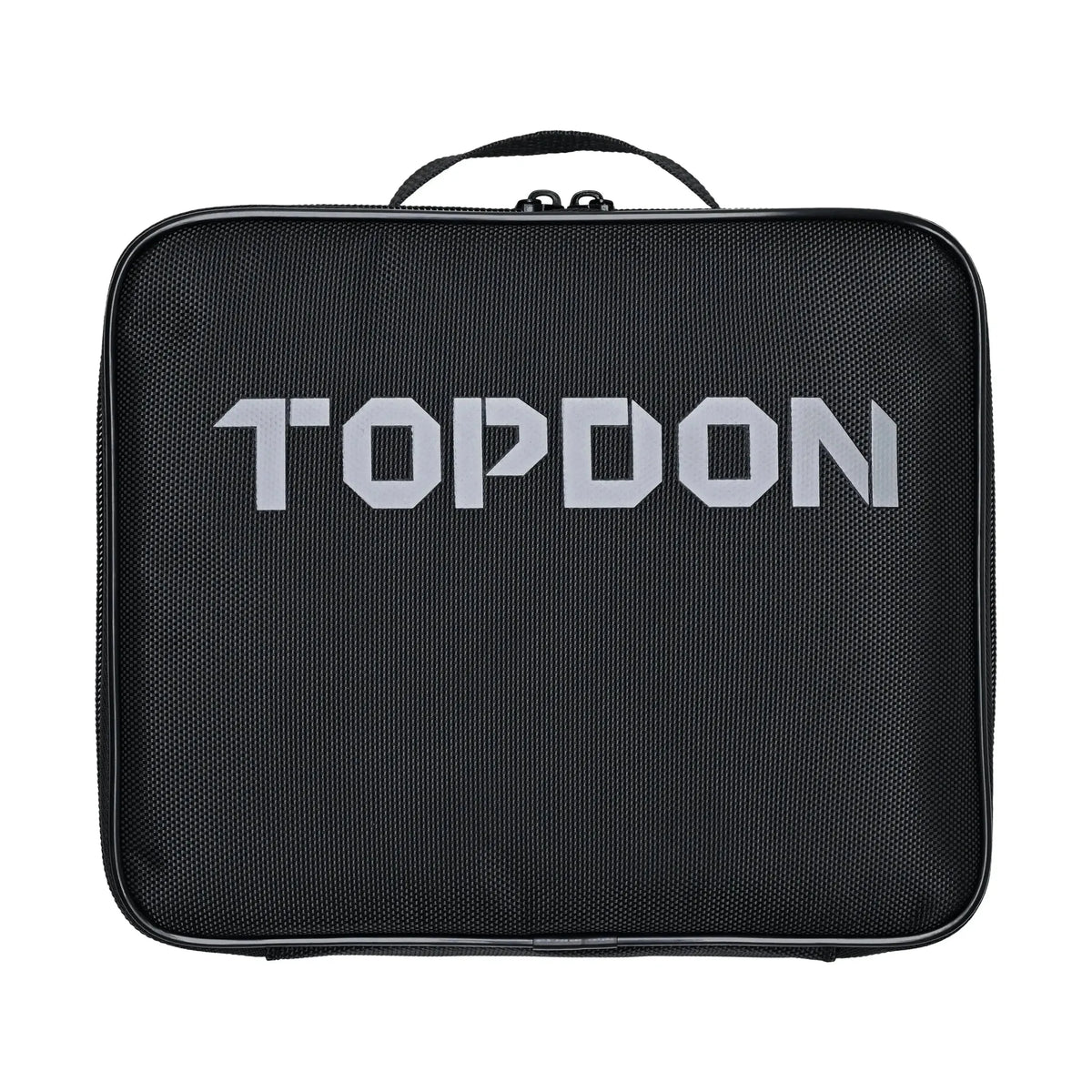 Topdon ArtiDiag500 | Strumento diagnostico | Auto