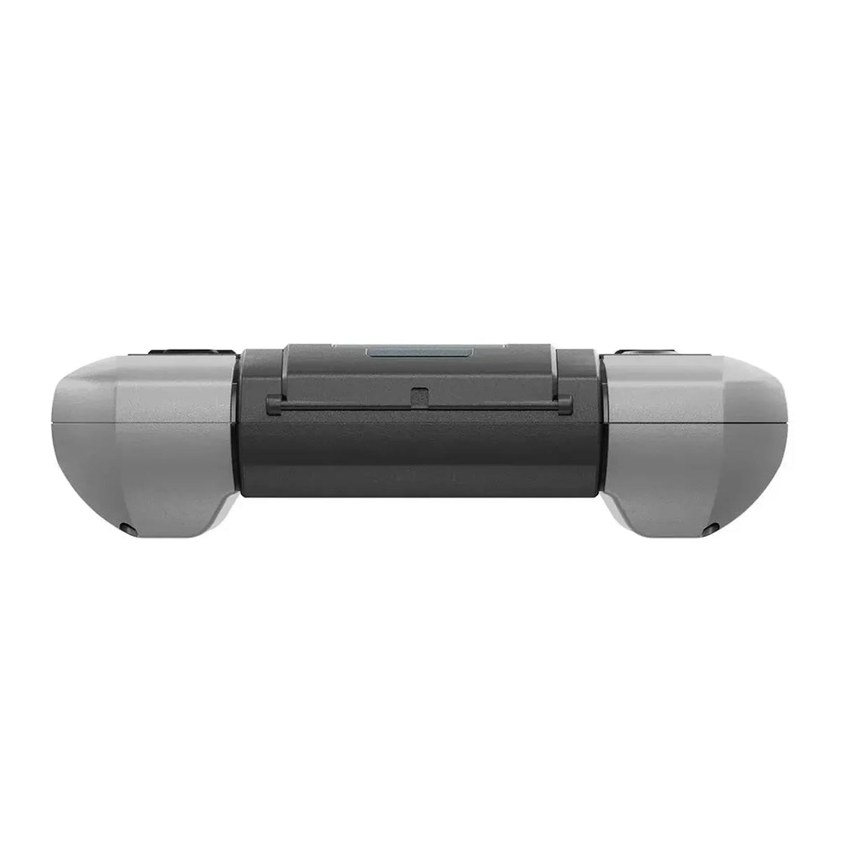 Topdon BT600 Plus | Tester batteria