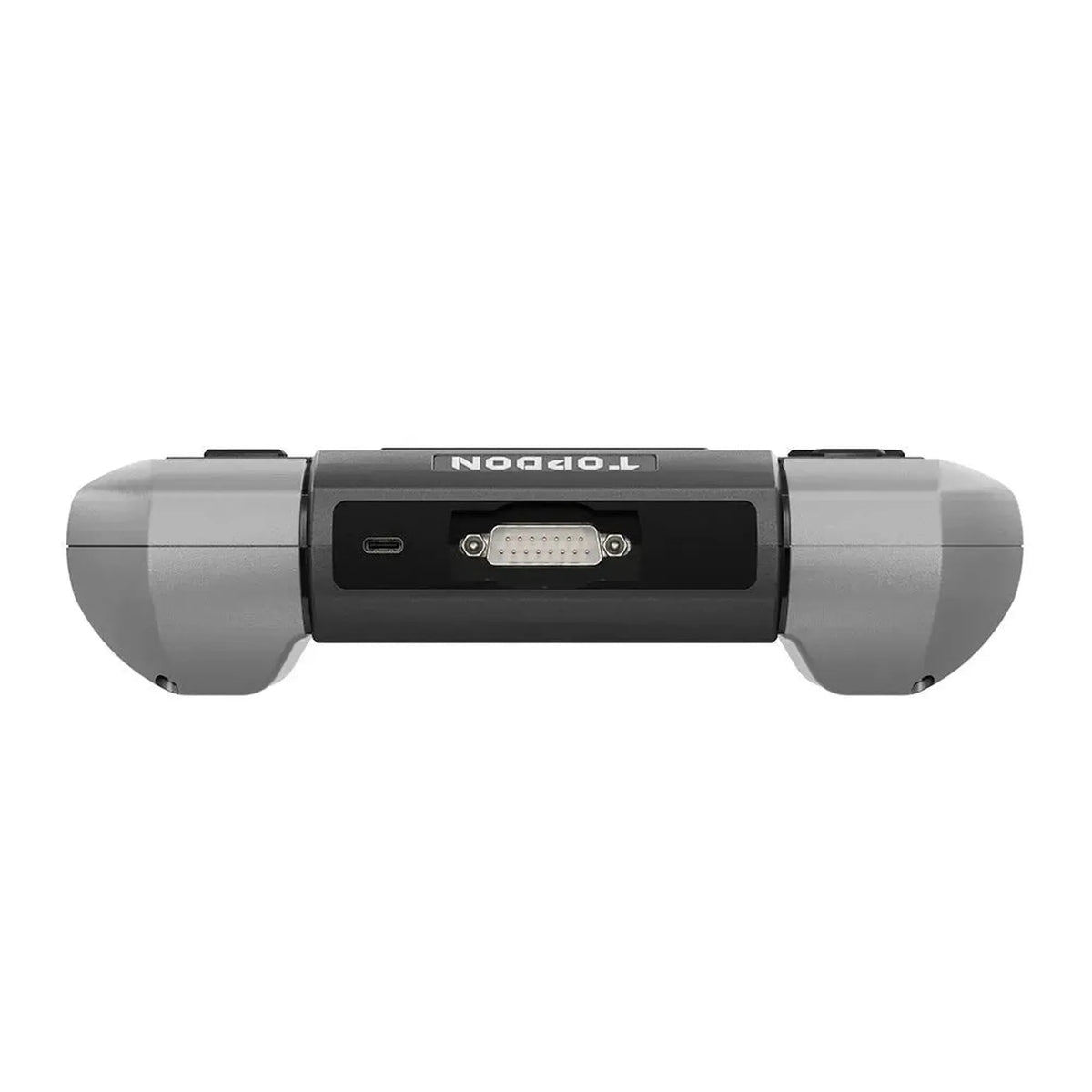 Topdon BT600 Plus | Tester batteria