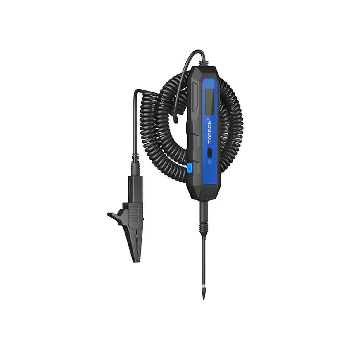 Topdon CT100 | Circuittester