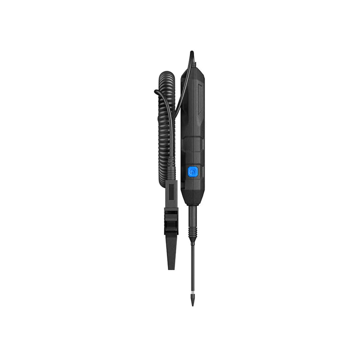 Topdon CT100 | Circuittester