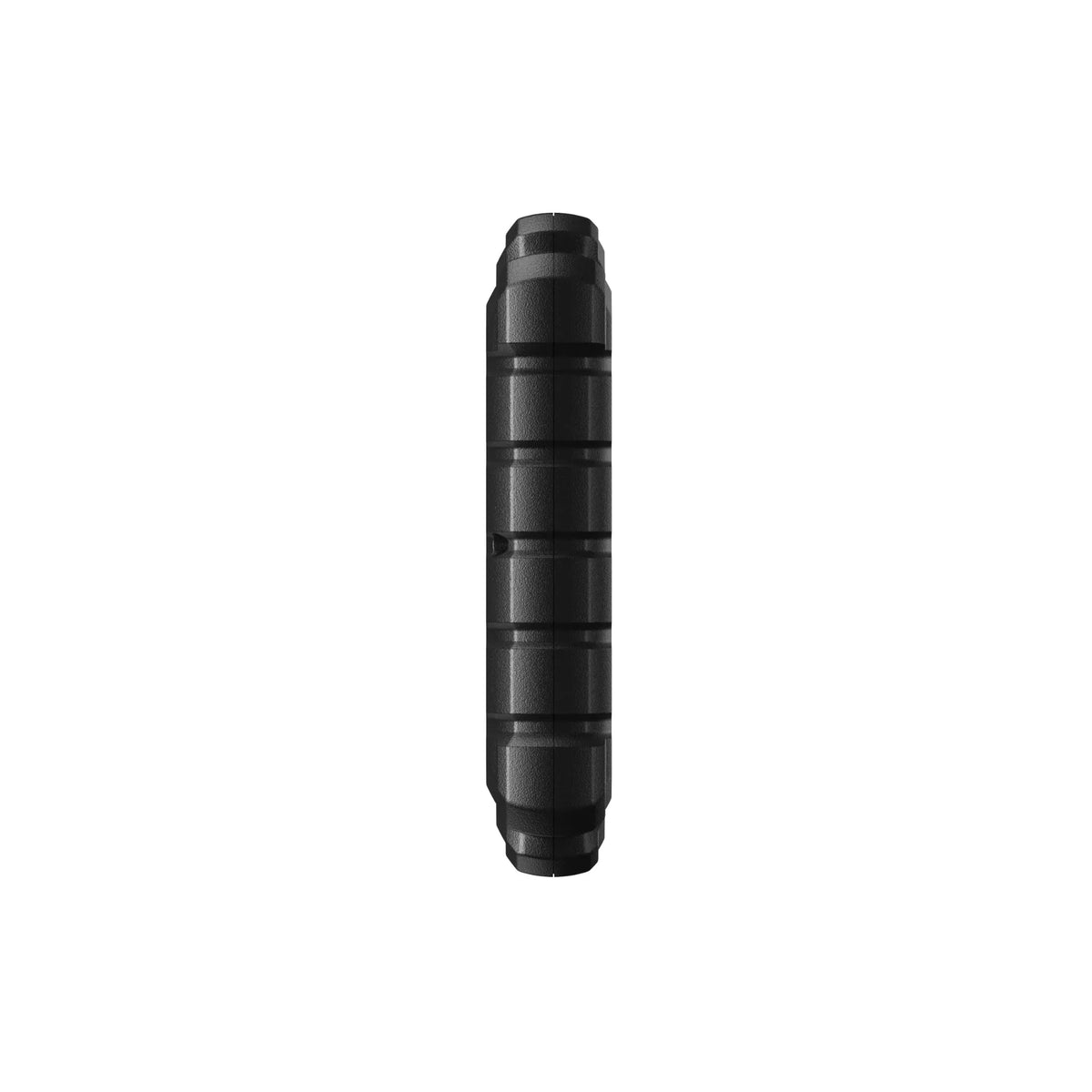 Topdon One Plus | Lettore diagnostico | Auto