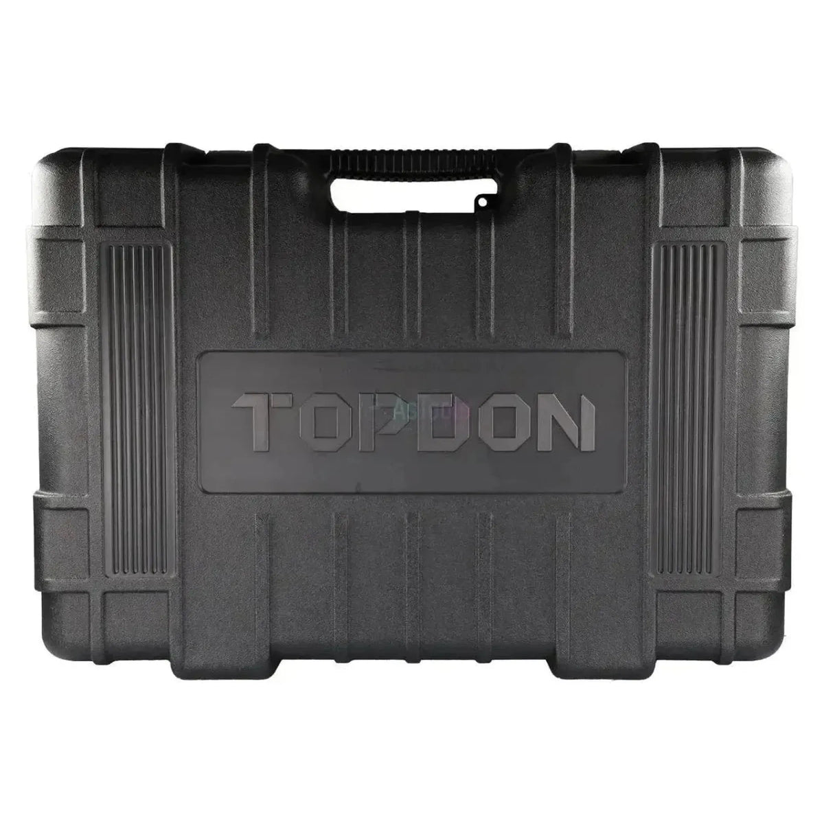 Topdon Phoenix Max | Apparecchio di lettura | Auto