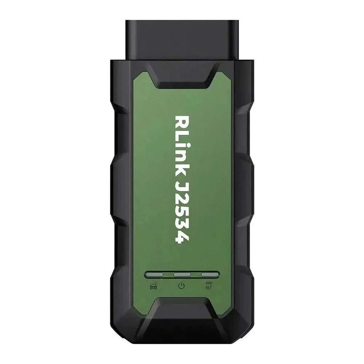 Topdon RLink J2534 | Interface