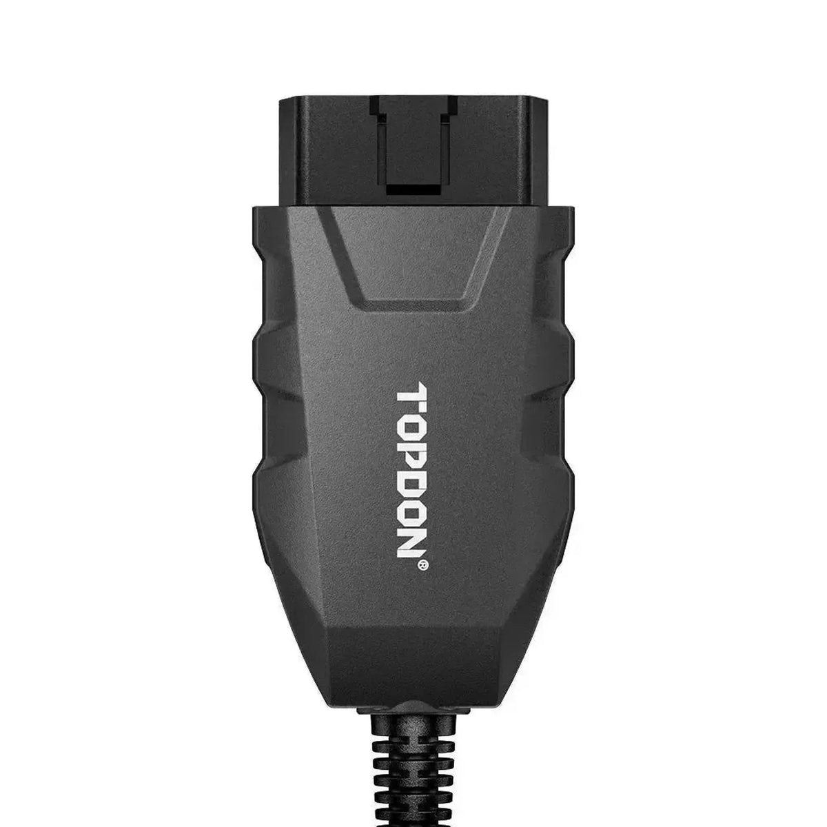 Topdon RLink X3 | Cavo interfaccia