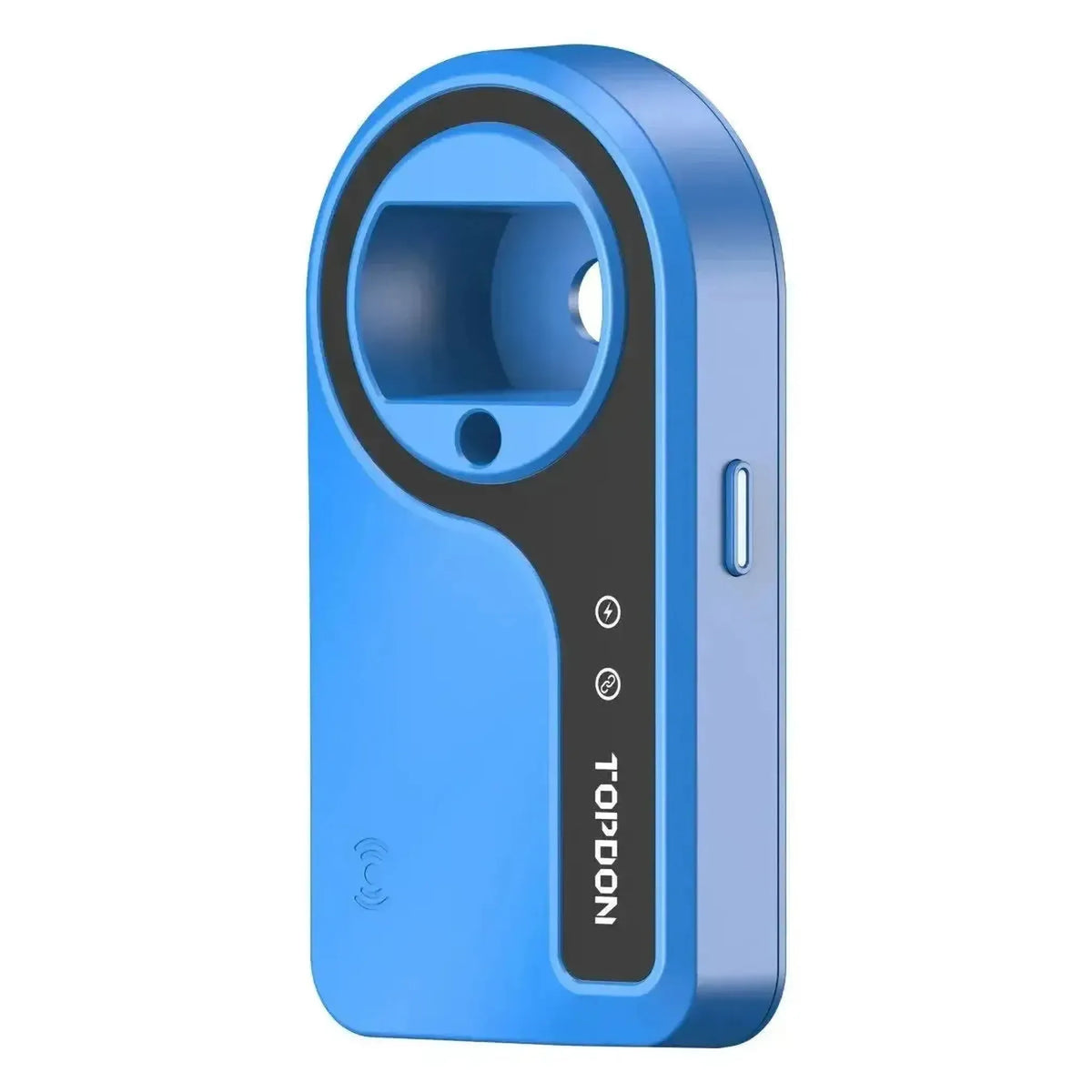 Topdon T-Dart | Programmatore chiavi