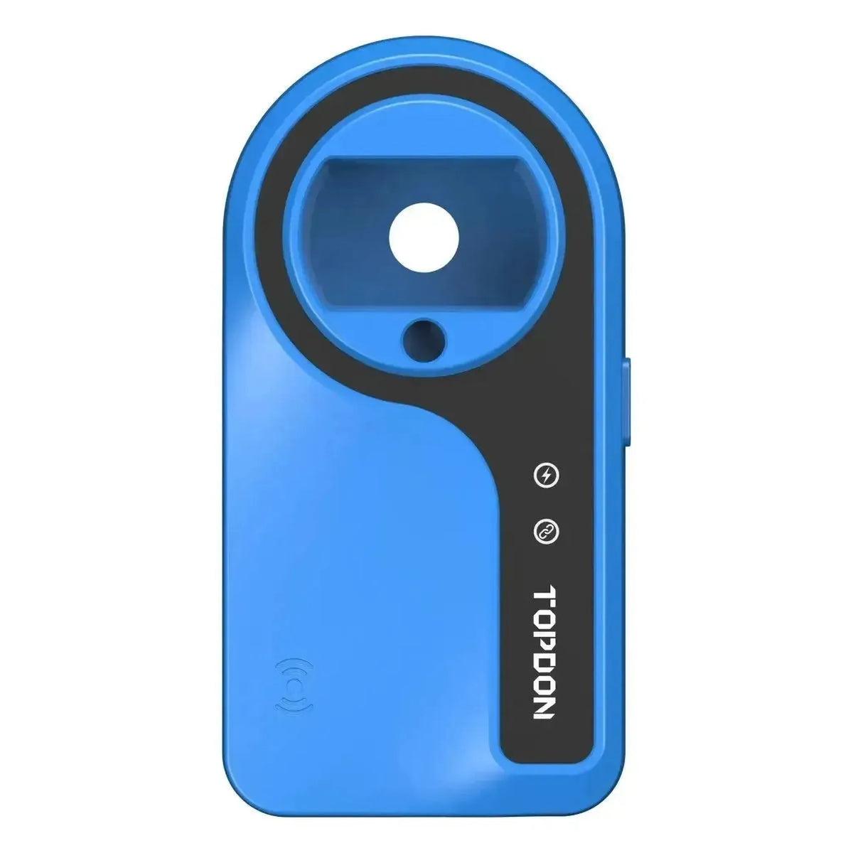 Topdon T-Dart | Programmatore chiavi