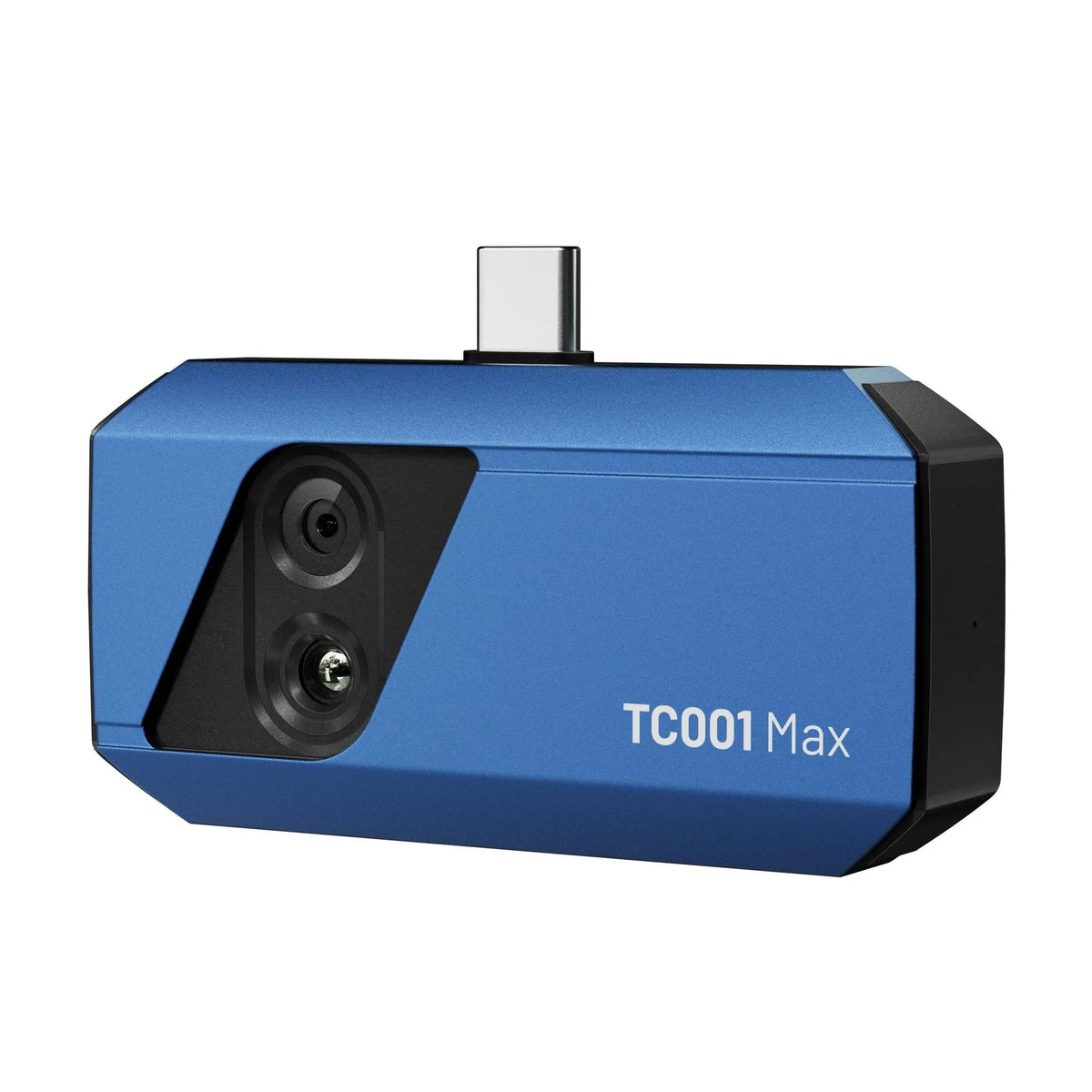 Topdon TC001 Max | Telecamera termica