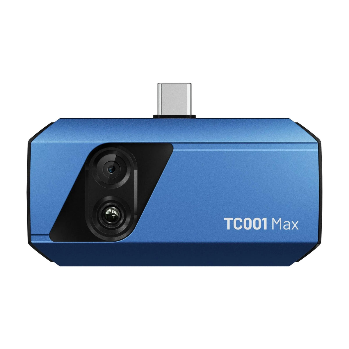 Topdon TC001 Max | Telecamera termica