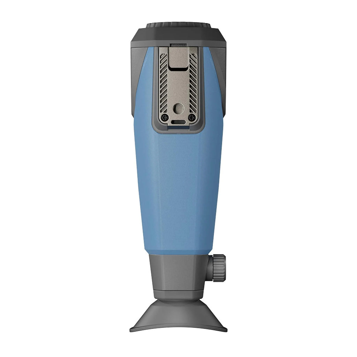 Topdon TS004 Pro | Termocamera