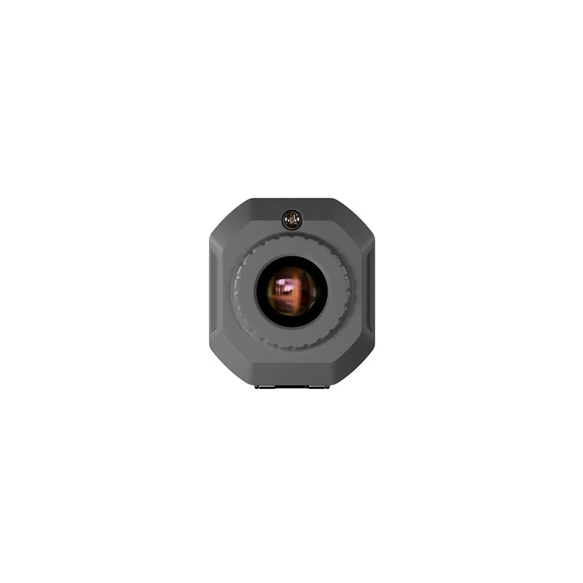 Topdon TS004 Pro | Termocamera