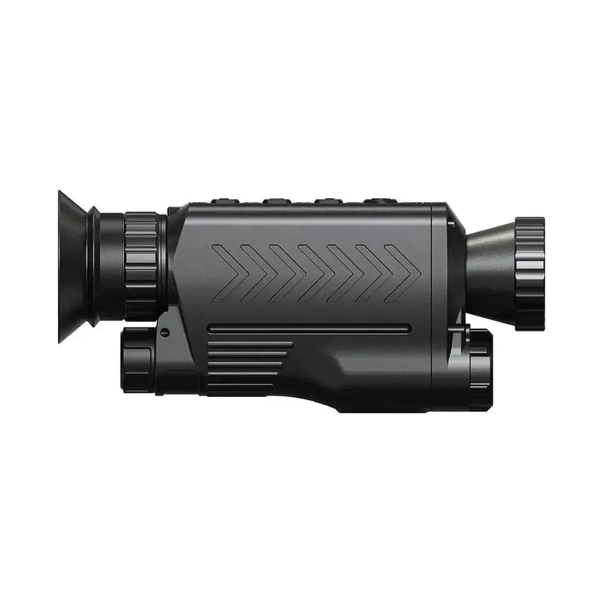 Topdon TS005 | Termocamera