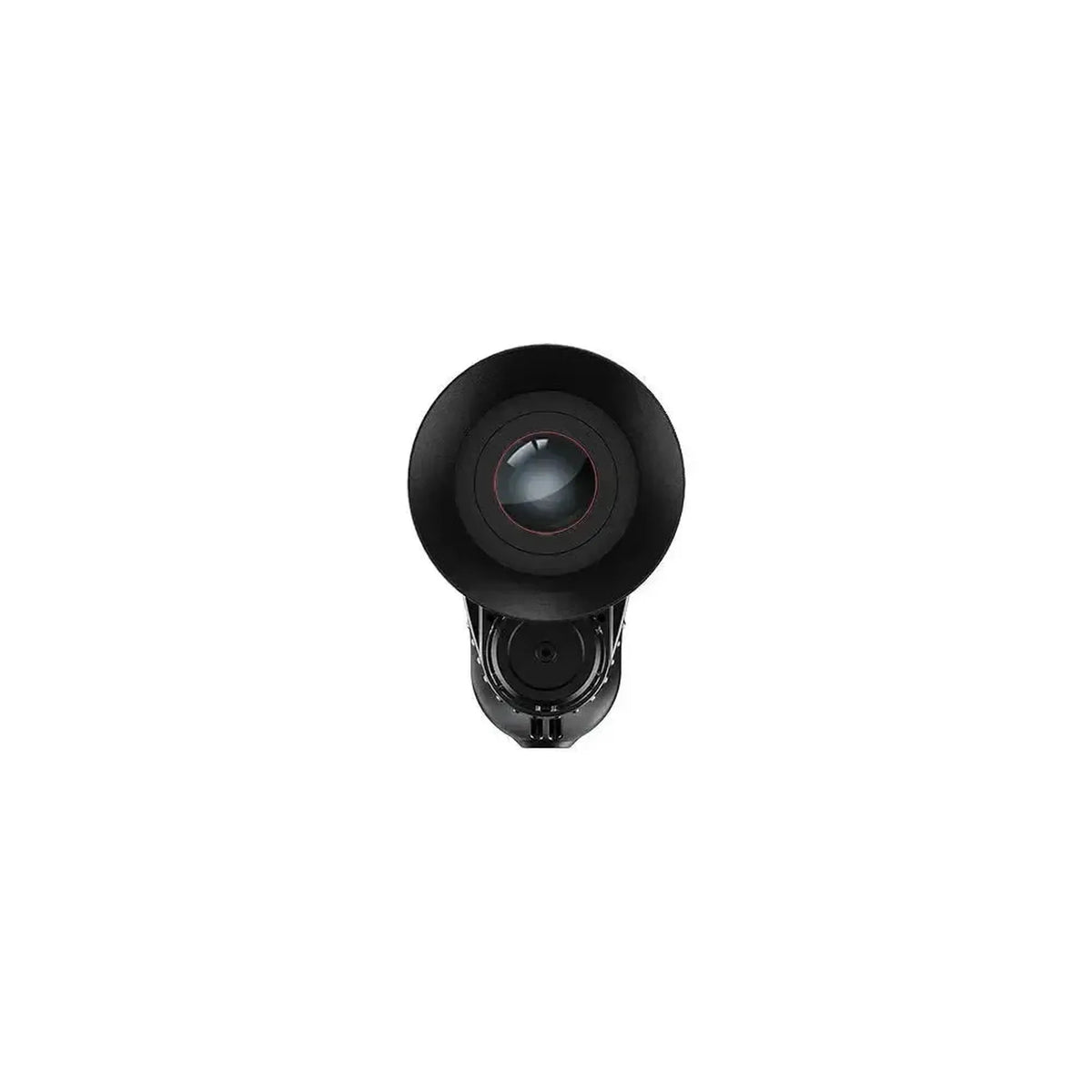 Topdon TS005 | Termocamera