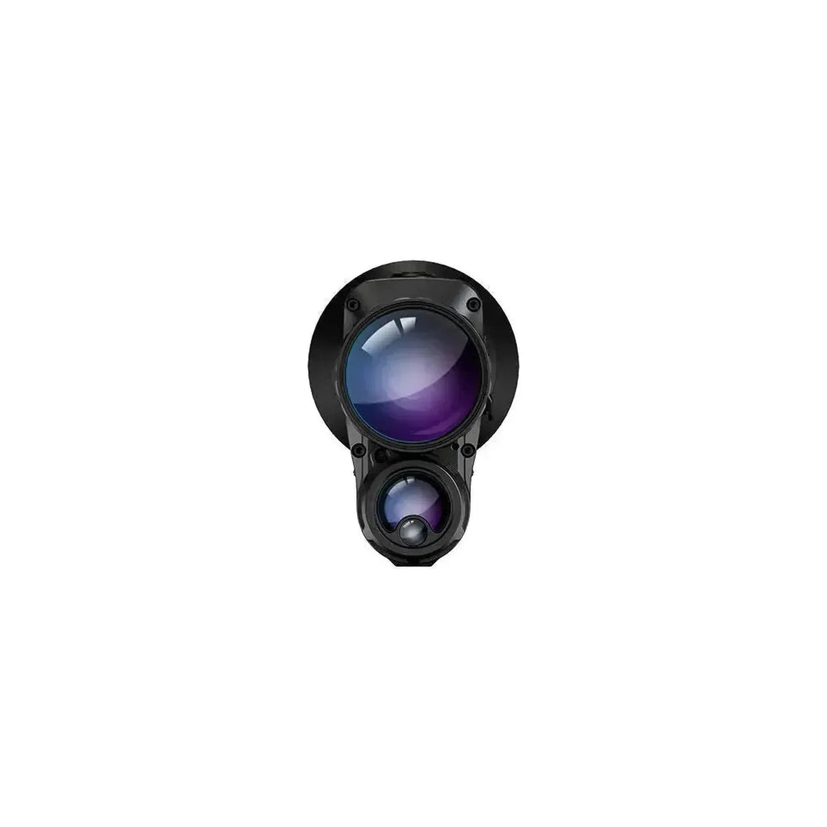 Topdon TS005 | Termocamera