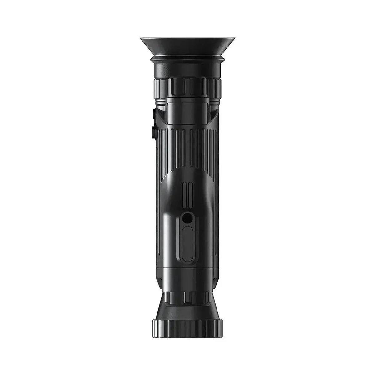 Topdon TS005 | Termocamera