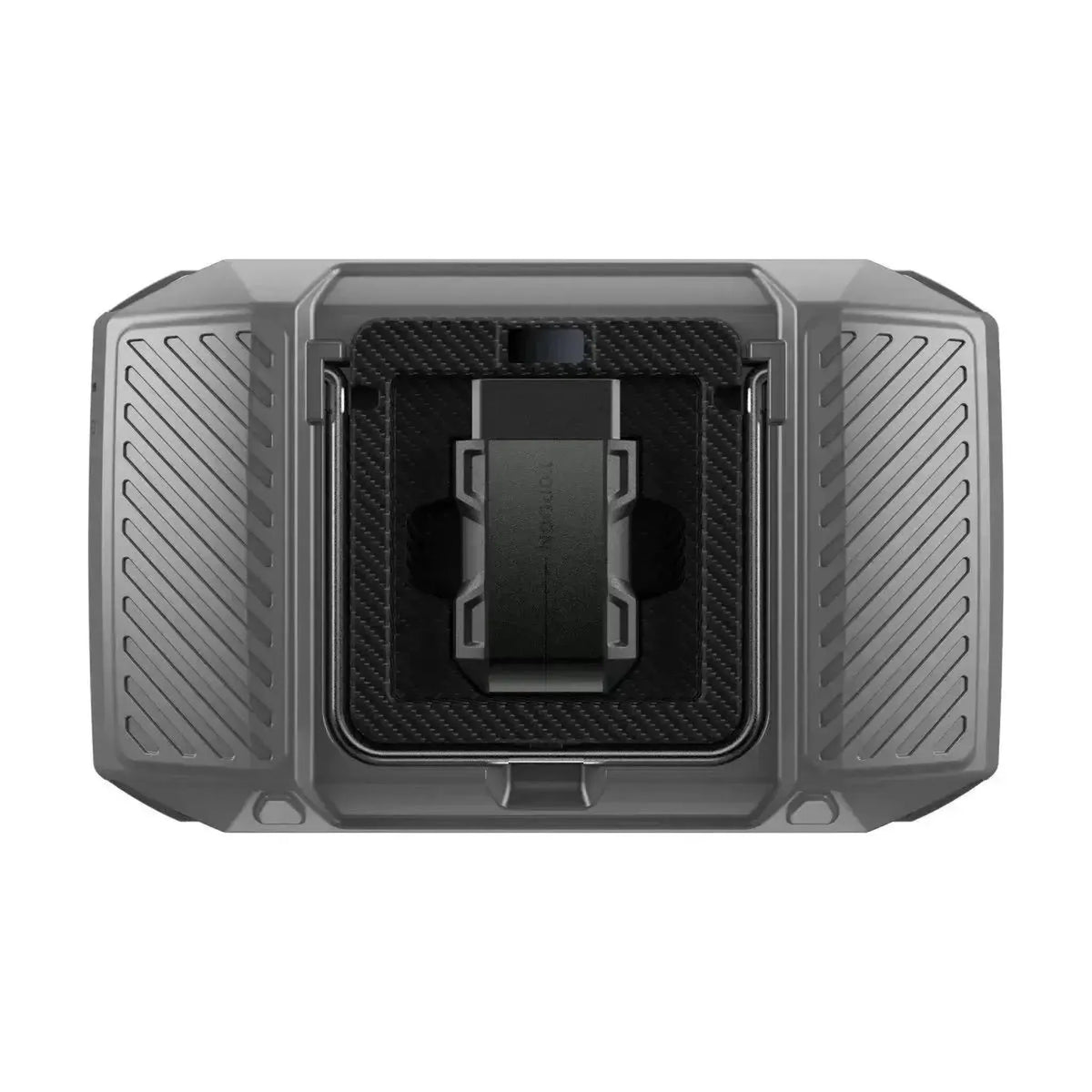 Topdon UltraDiag | Lettore diagnostico | Auto