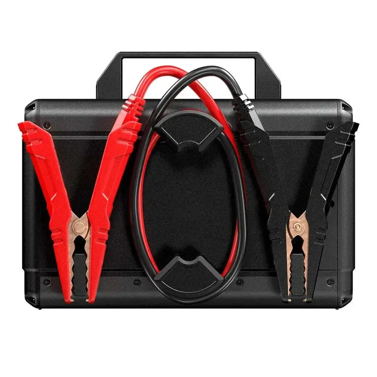 Topdon V4000 HD | Avviatore di batteria