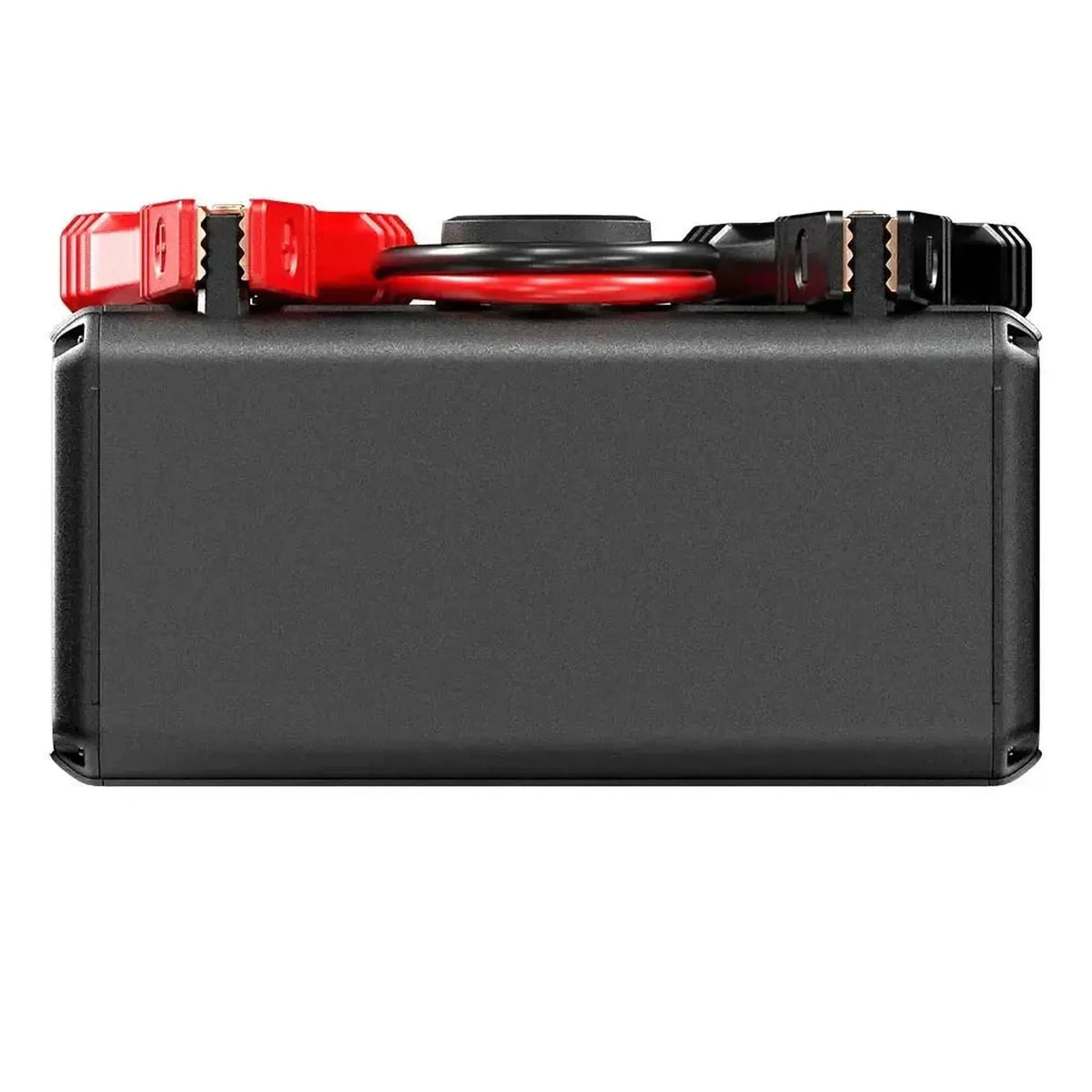 Topdon V4000 HD | Avviatore di batteria