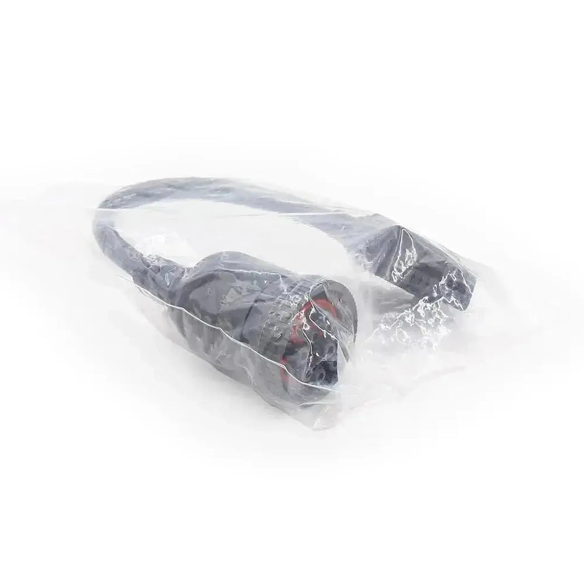 Cavo Adattatore Universale 9 Pins J1939 – 16 Pins OBD2 | Veicoli Commerciali e Industriali