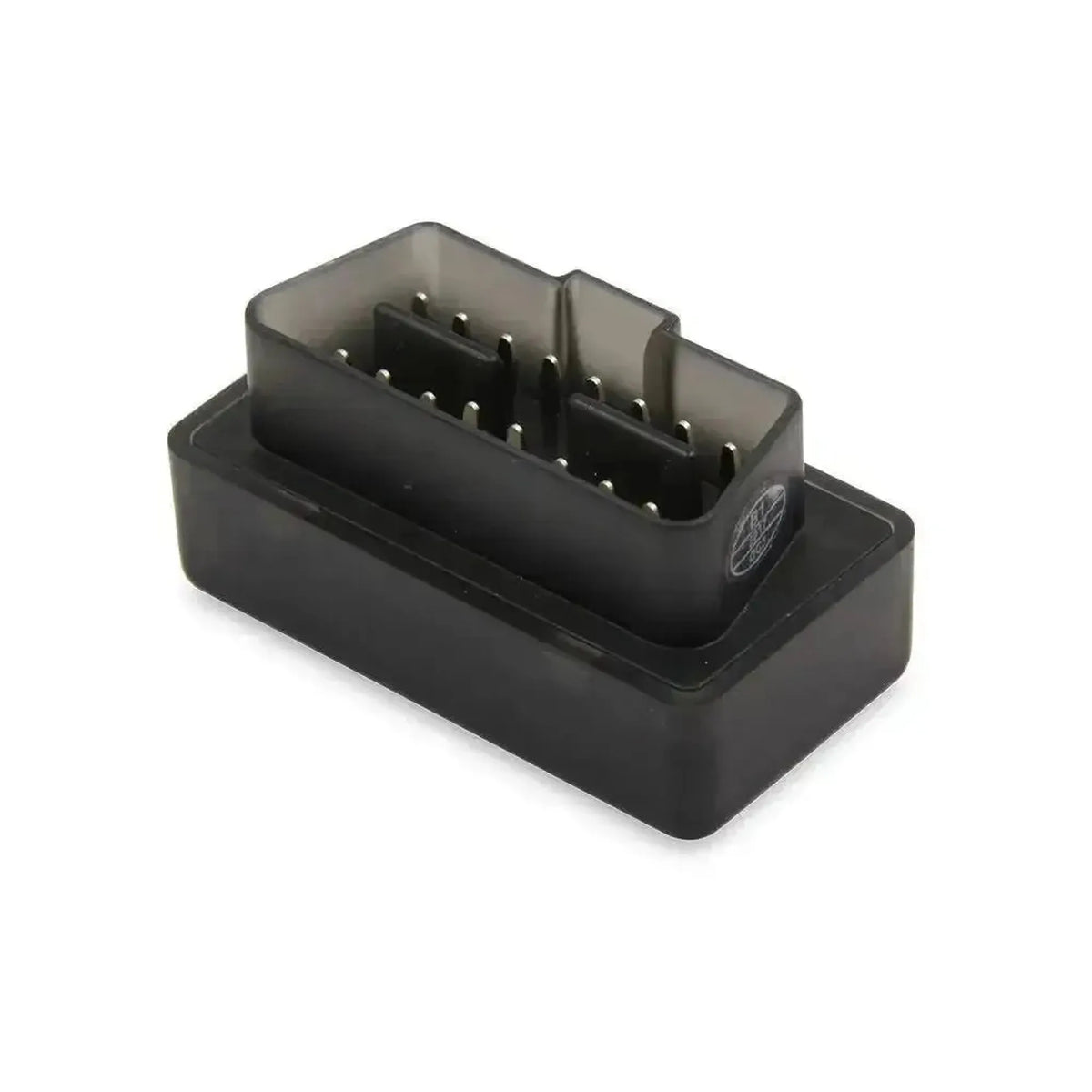 Universele Mini II | ELM327-Interface (Bluetooth 4.0)