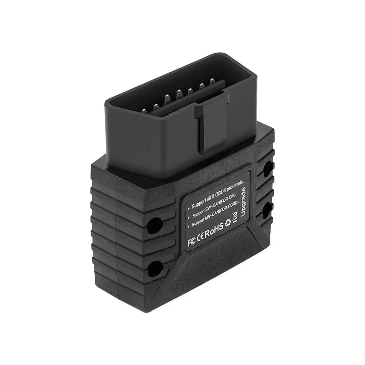 Vgate Vlinker MC+ | Interfaccia ELM327 (Bluetooth 4.0)