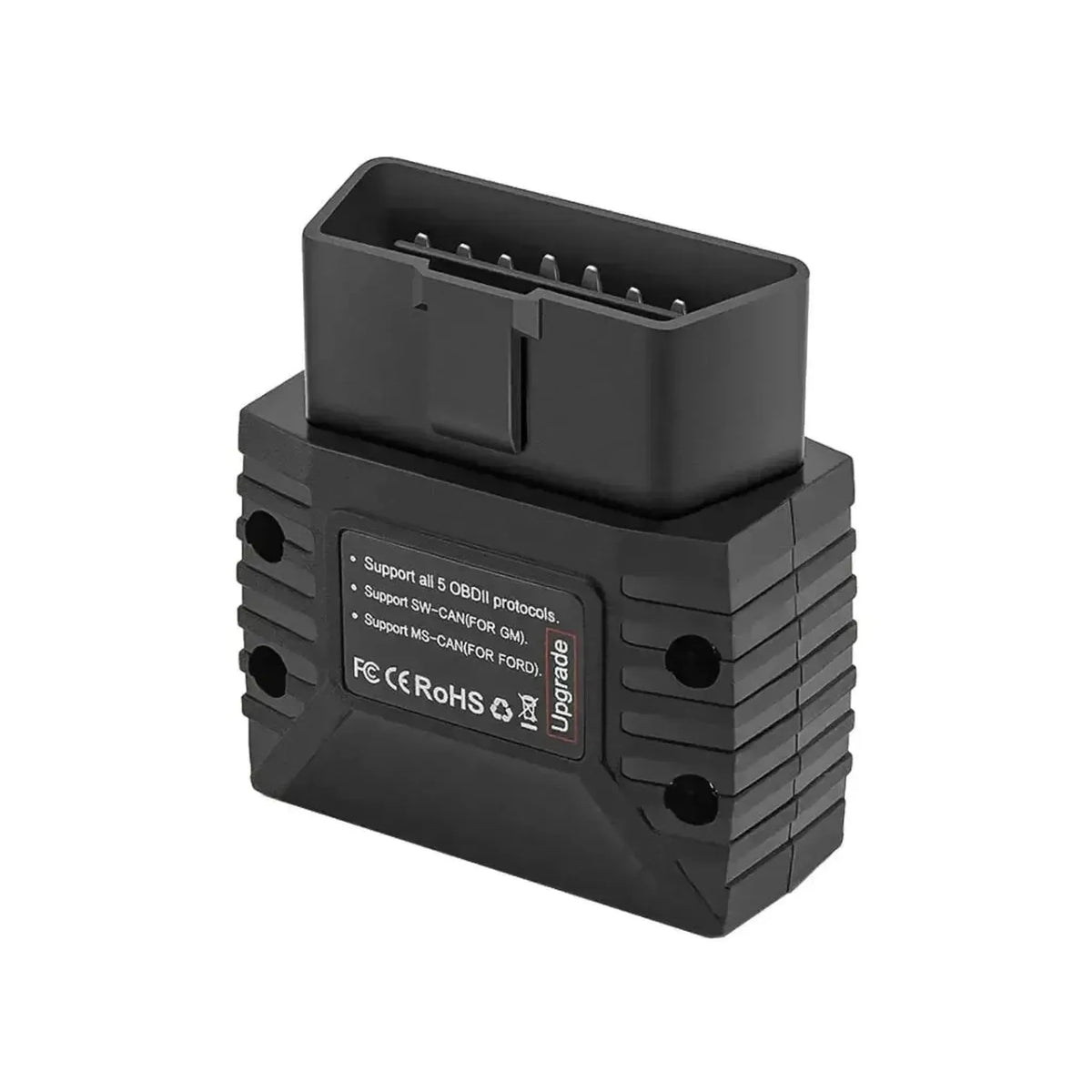 Vgate Vlinker MC+ | Interfaccia ELM327 (Bluetooth 4.0)