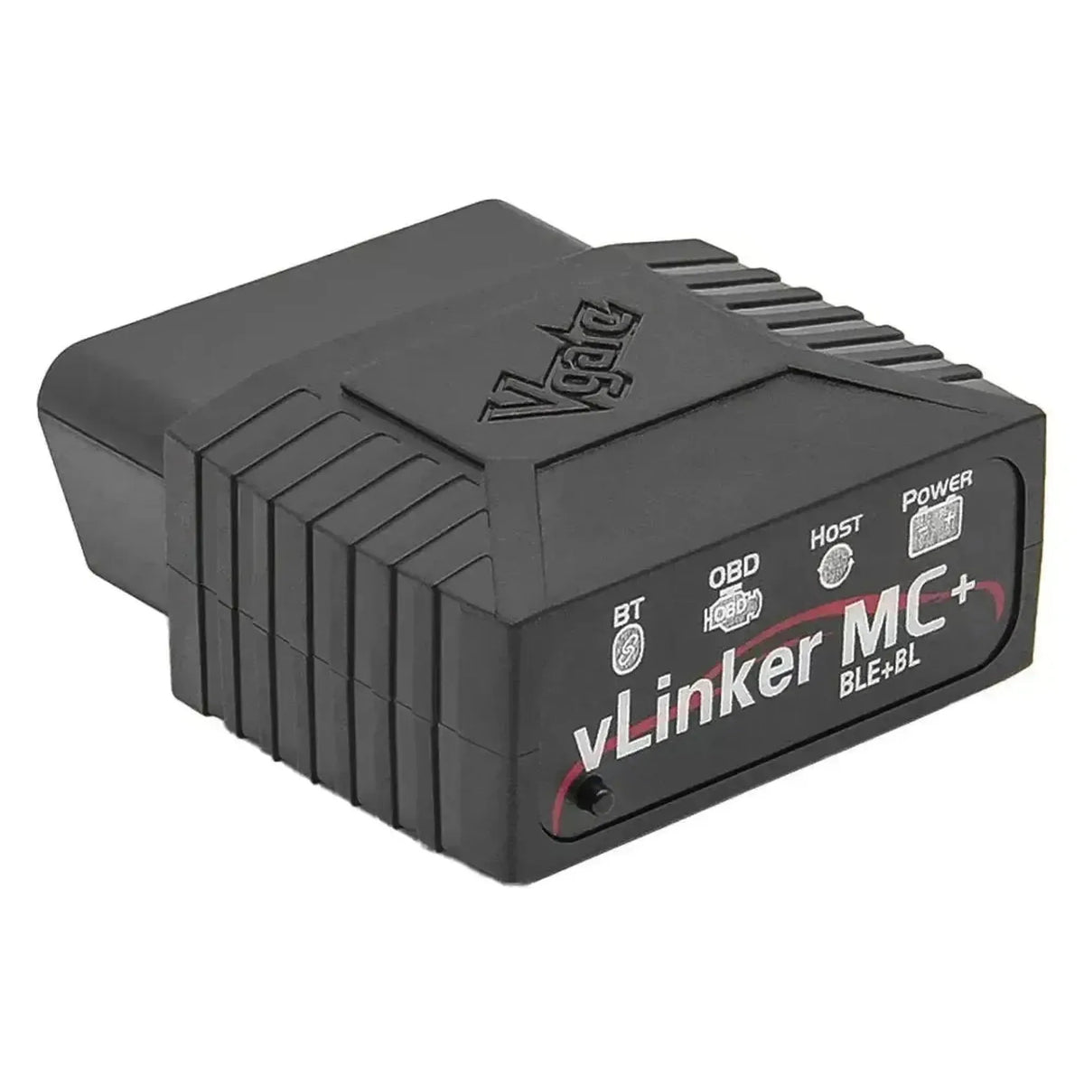Vgate Vlinker MC+ | Interfaccia ELM327 (Bluetooth 4.0)