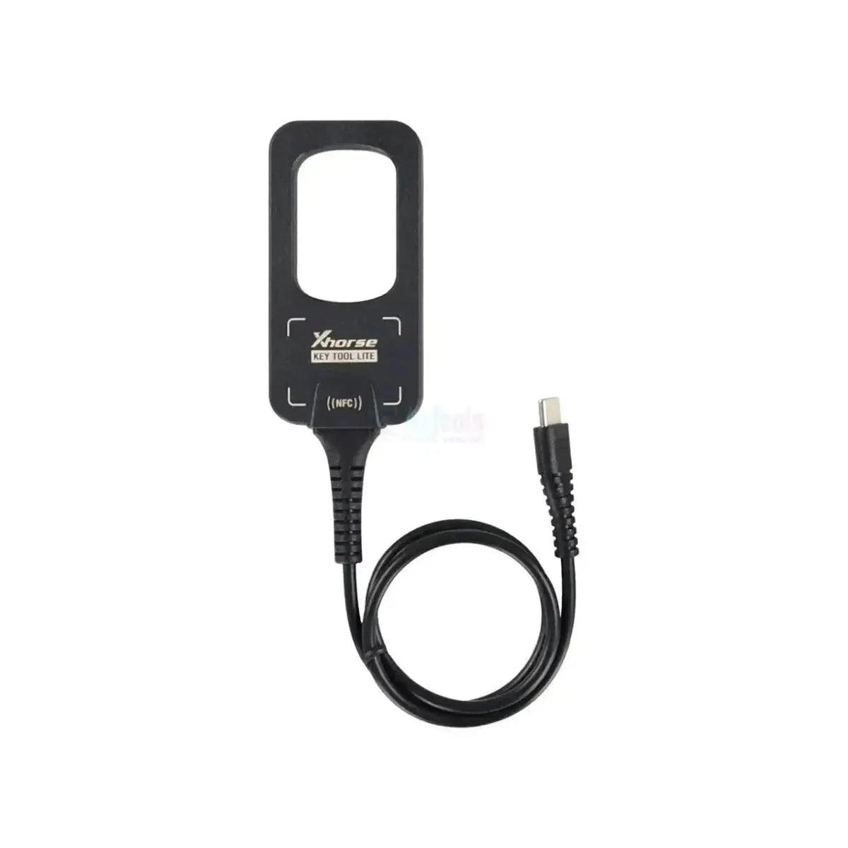 Xhorse Key Tool Lite | Programmatore di Chiavi