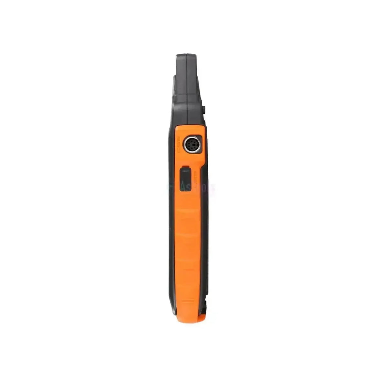 Xhorse Key Tool Max Pro | Programmatore di chiavi