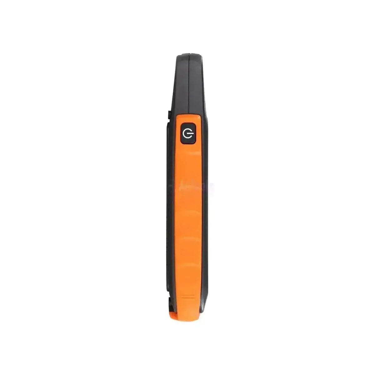 Xhorse Key Tool Max Pro | Programmatore di chiavi