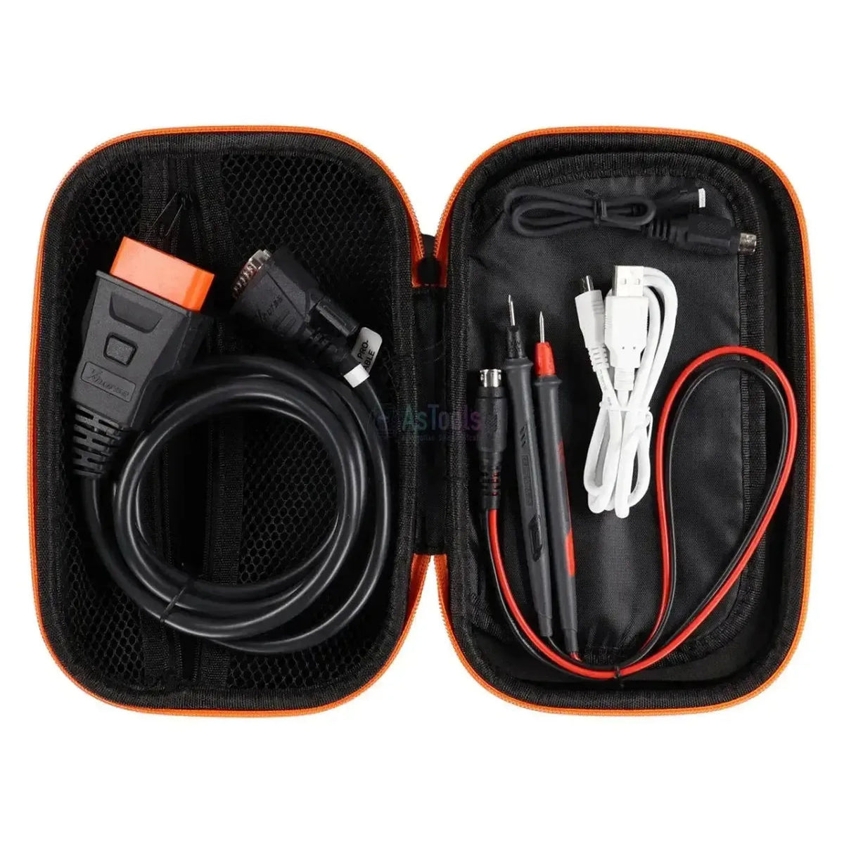 Xhorse Key Tool Max Pro | Programmatore di chiavi