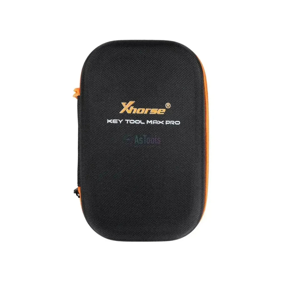 Xhorse Key Tool Max Pro | Programmatore di chiavi
