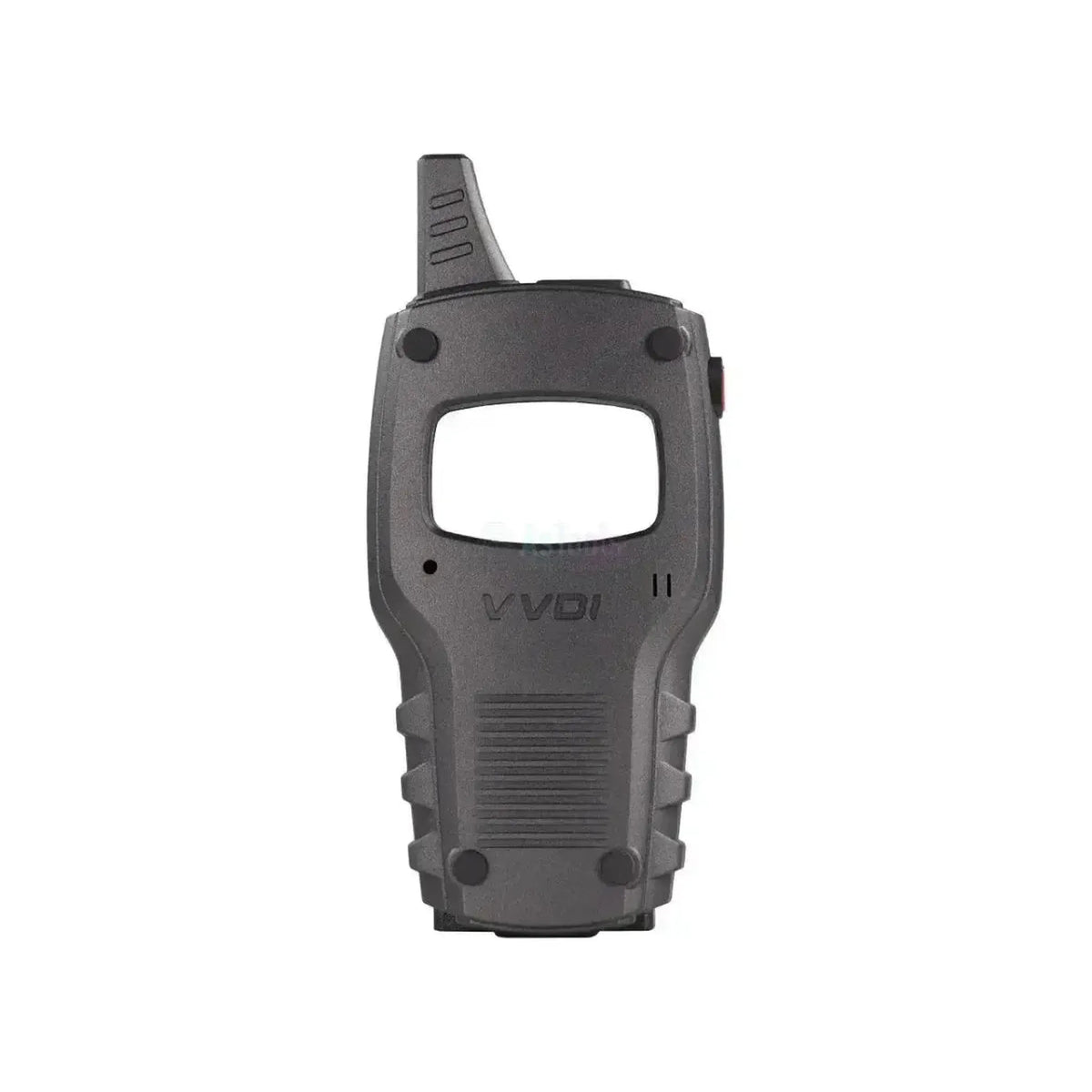 Xhorse Mini Key Tool | Programmatore di Chiavi