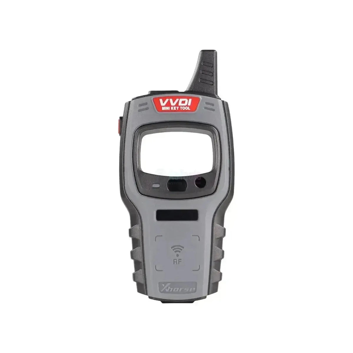 Xhorse Mini Key Tool | Programmatore di Chiavi