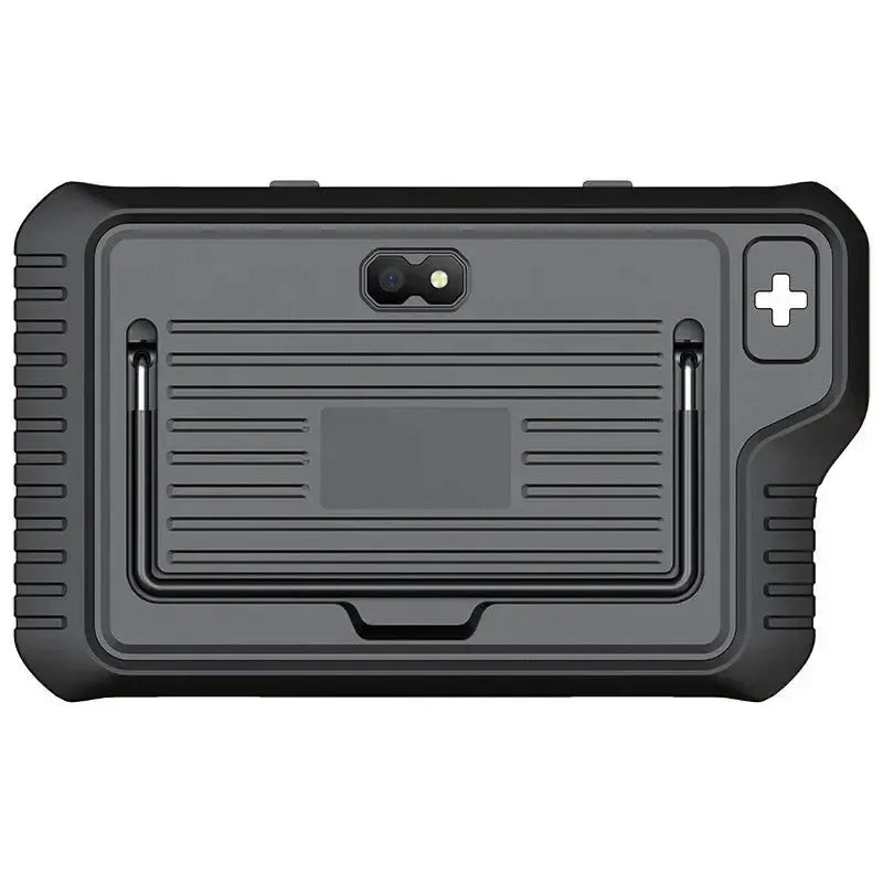 OBDSTAR Motomaster (Completo) Strumento di diagnosi