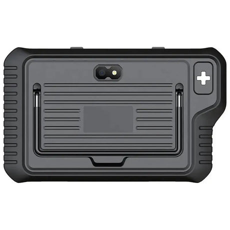 OBDSTAR Motomaster (Completo) Strumento di diagnosi