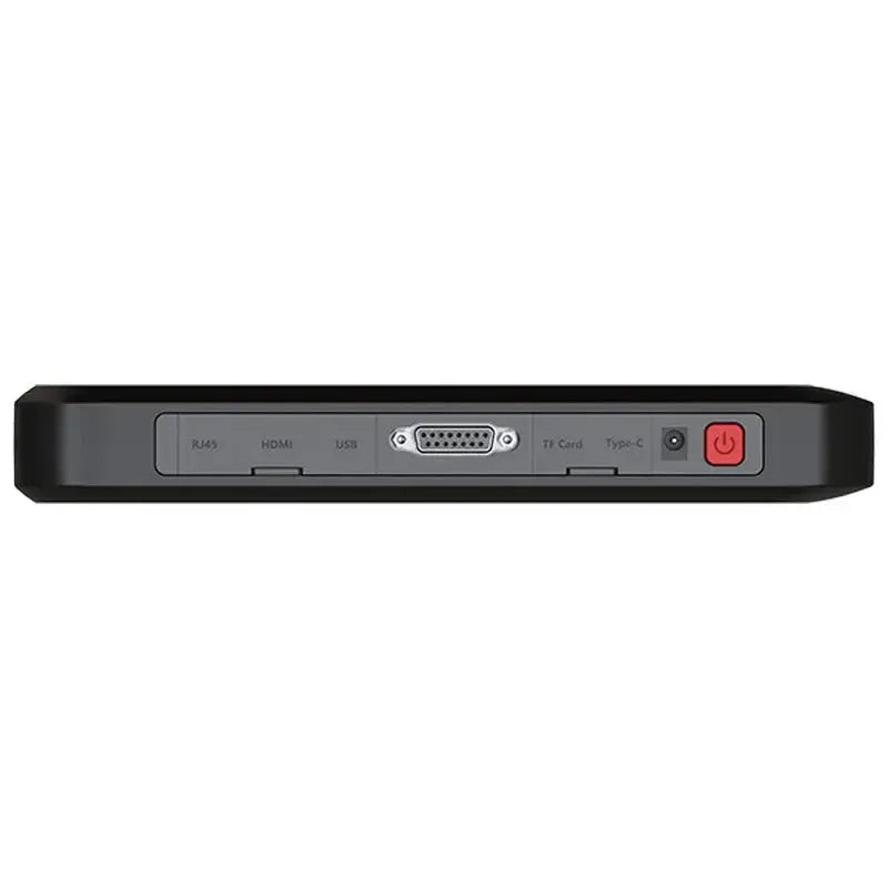OBDSTAR Motomaster (Completo) Strumento di diagnosi