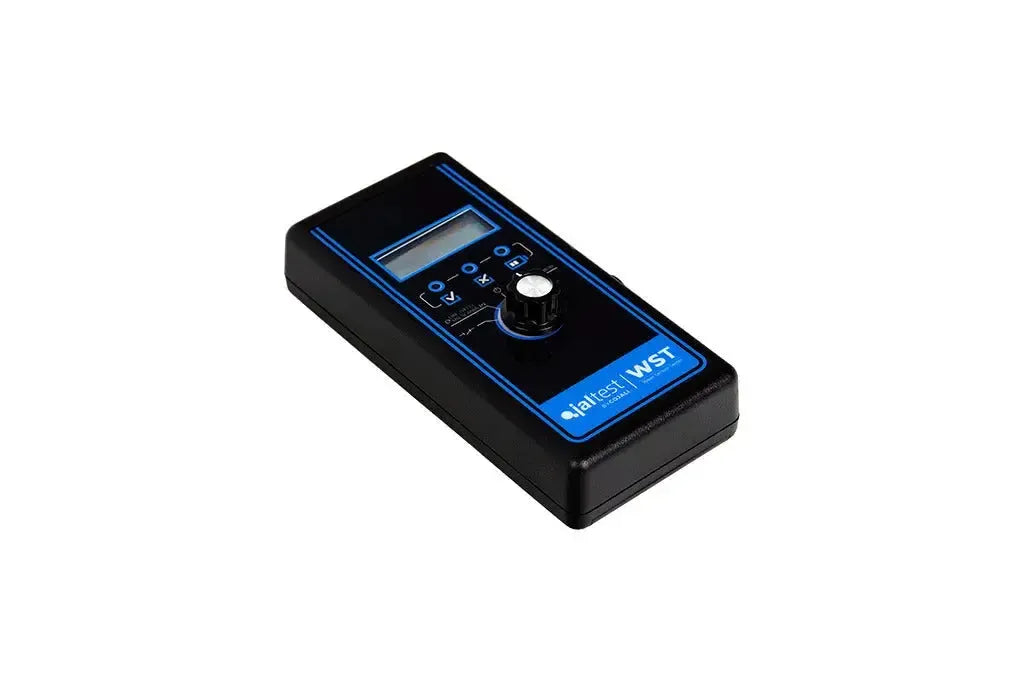 Jaltest (50004011) – Tester Sensore Usura (WST)