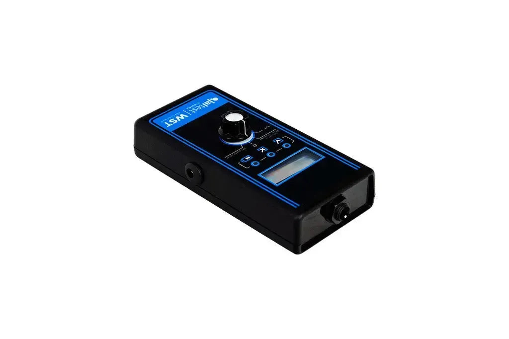 Jaltest (50004011) – Tester Sensore Usura (WST)