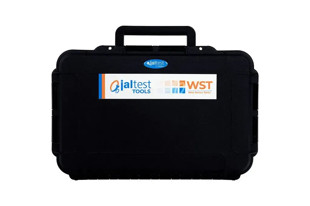 Jaltest (50004011) – Tester Sensore Usura (WST)