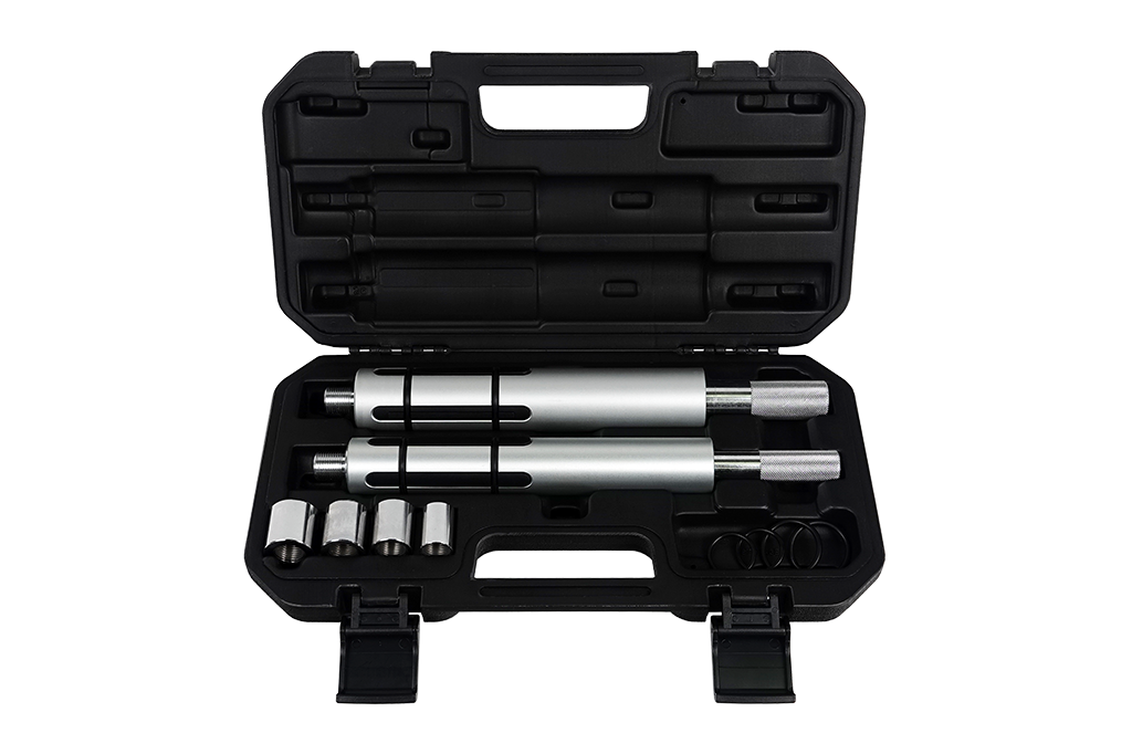 Jaltest (50500010) | Kit Centratore Frizione | Camion