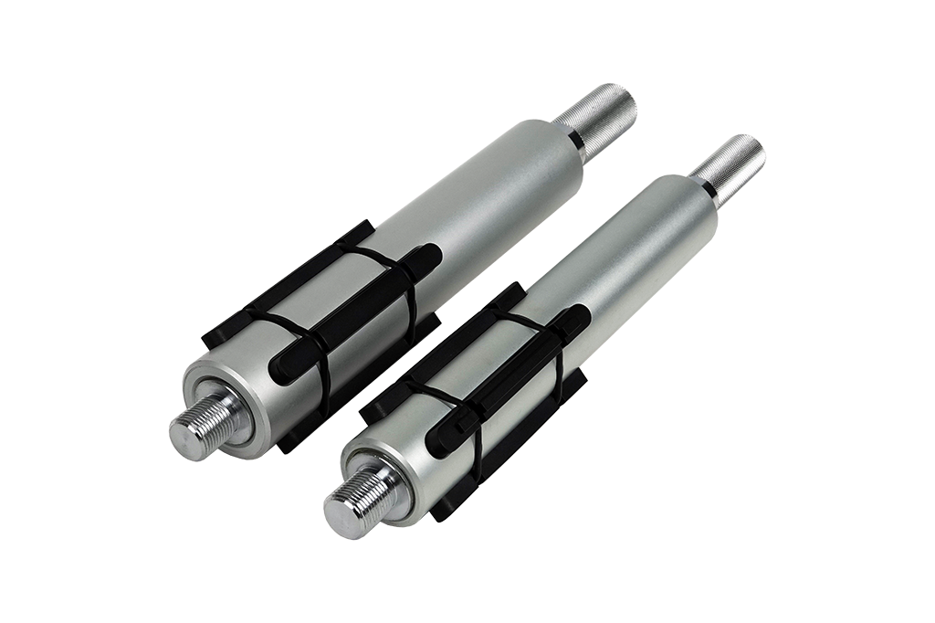 Jaltest (50500010) | Kit Centratore Frizione | Camion
