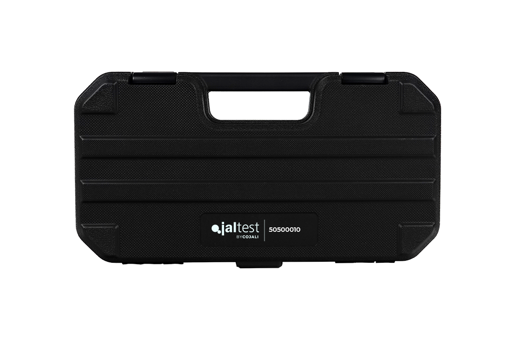Jaltest (50500010) | Kit Centratore Frizione | Camion