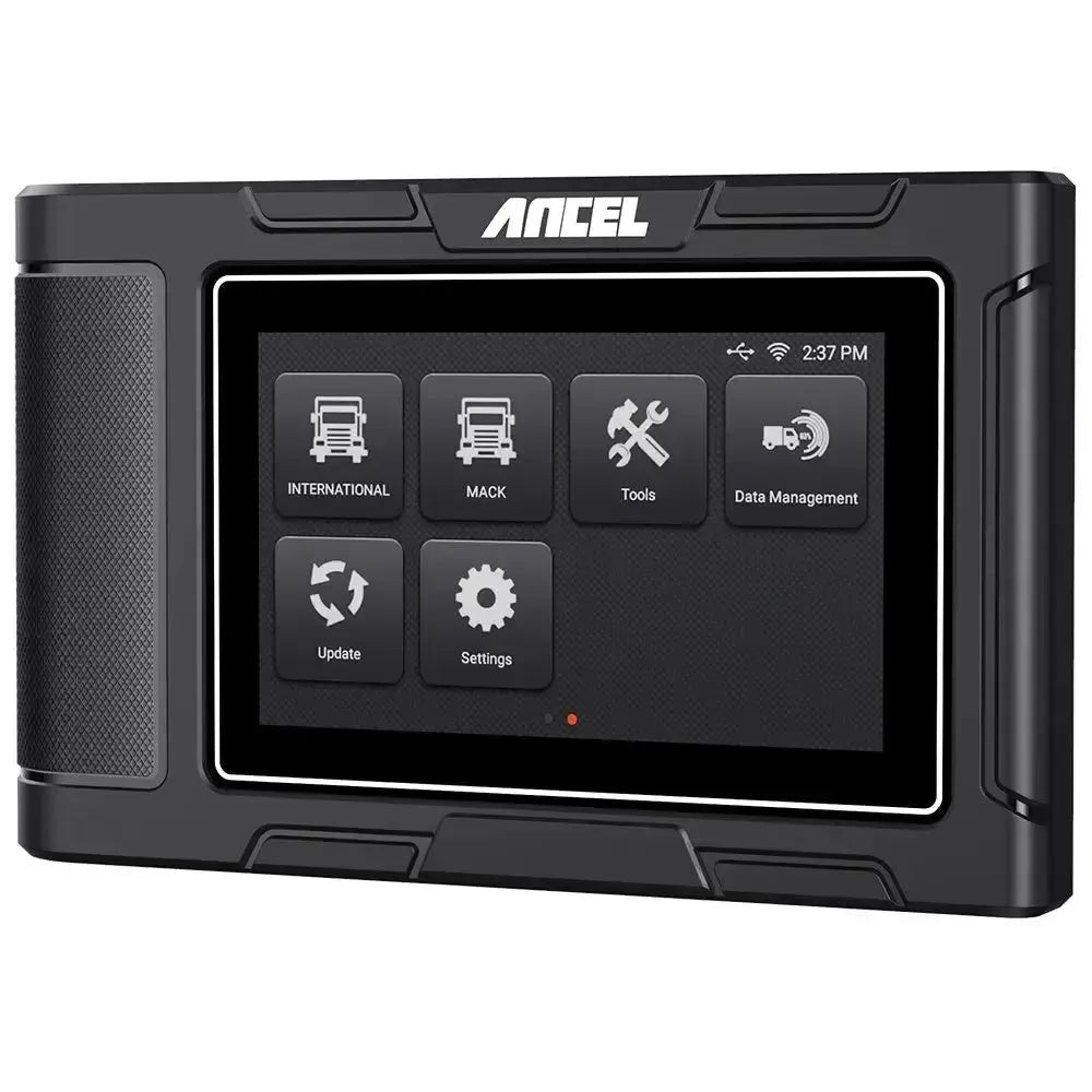 Ancel HD3100 Camion Strumento di diagnosi