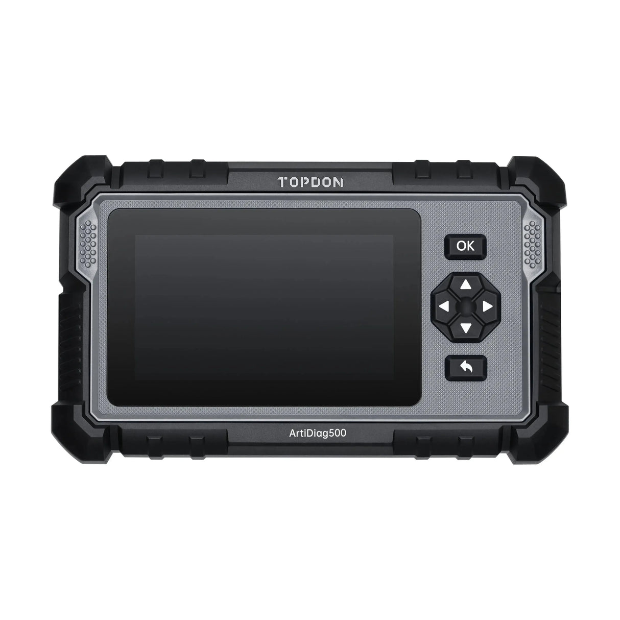 Topdon ArtiDiag500 Auto Strumento di diagnosi