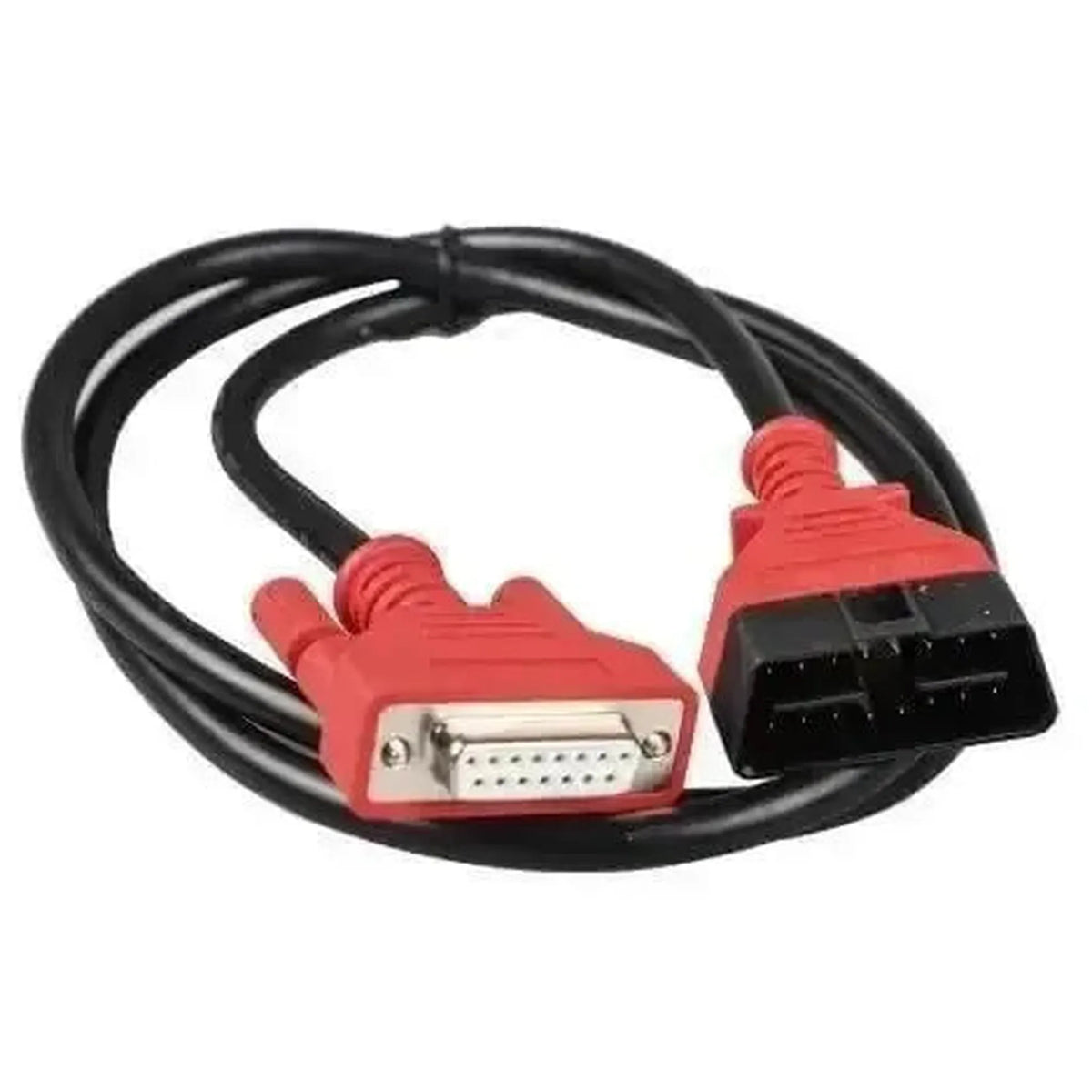 Autel | Cavo adattatore 15 pin DB15 - 16 pin OBD2 | Dispositivo di lettura